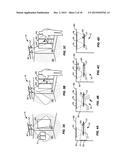 DIRECTIONAL LIGHTING diagram and image