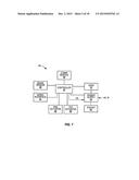 DIRECTIONAL LIGHTING diagram and image