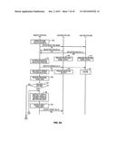 DIRECTIONAL LIGHTING diagram and image