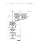 DIRECTIONAL LIGHTING diagram and image