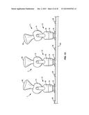 DIRECTIONAL LIGHTING diagram and image