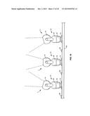 DIRECTIONAL LIGHTING diagram and image