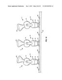 DIRECTIONAL LIGHTING diagram and image