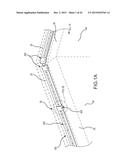 Lighting System and Method of Use diagram and image