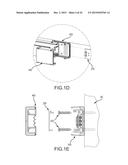 Lighting System and Method of Use diagram and image