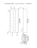 Lighting System and Method of Use diagram and image