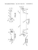 Lighting System and Method of Use diagram and image