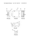 Lighting System and Method of Use diagram and image