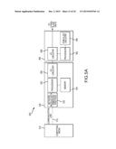 Lighting System and Method of Use diagram and image