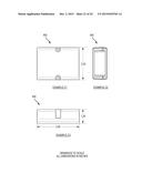 Lighting System and Method of Use diagram and image