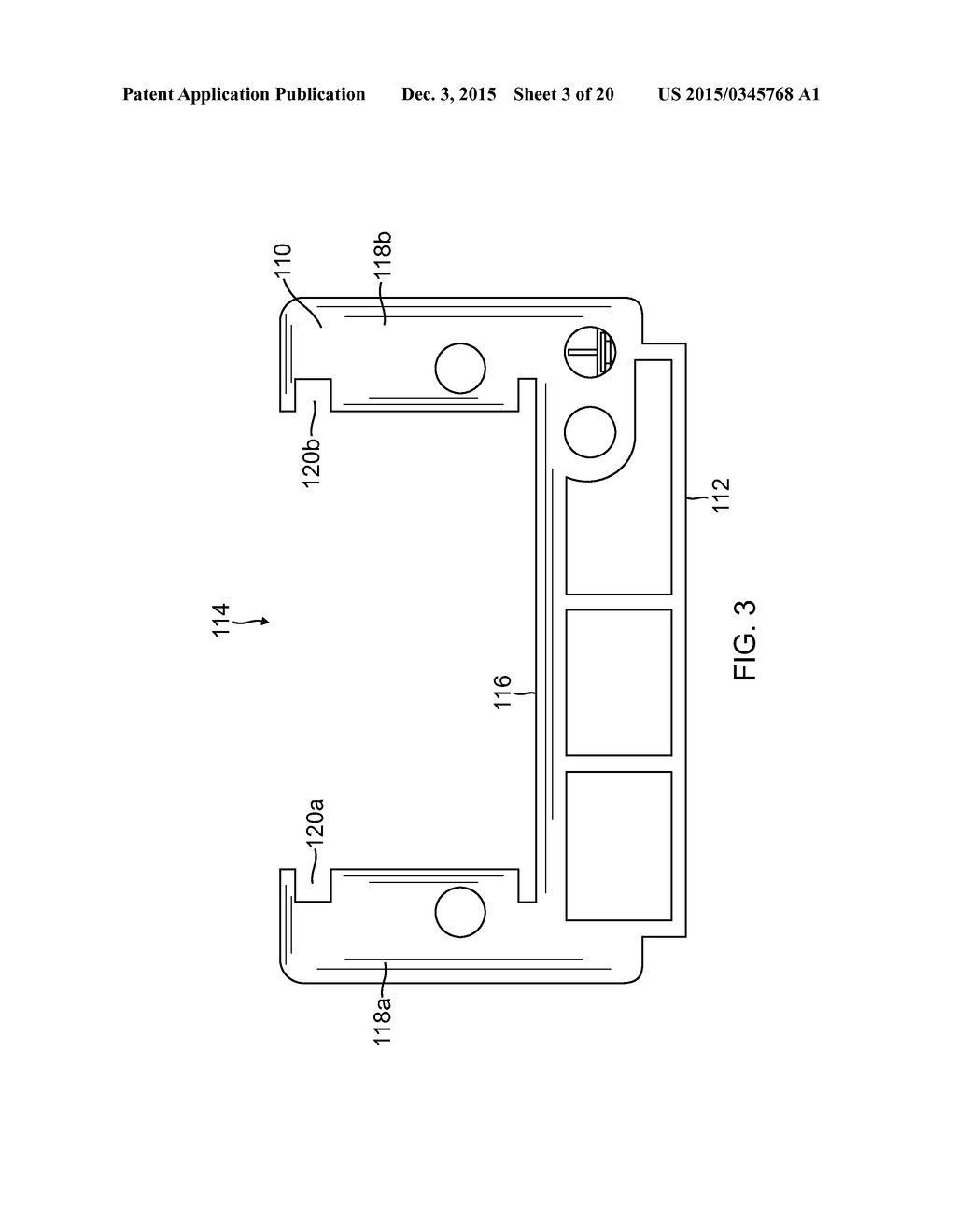 LED LIGHTING FIXTURES - diagram, schematic, and image 04