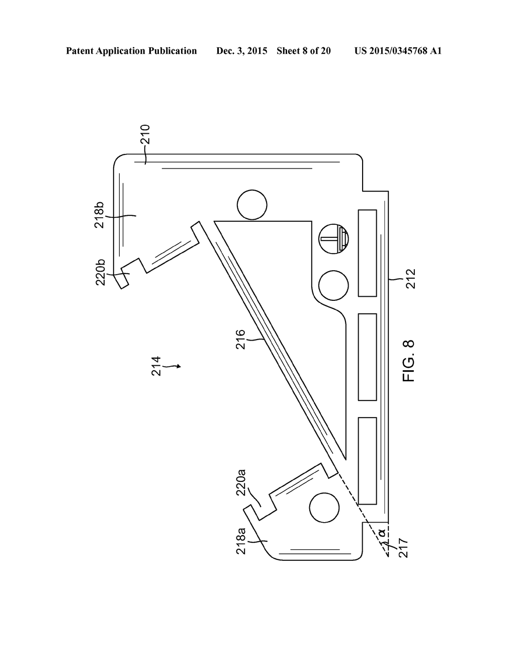 LED LIGHTING FIXTURES - diagram, schematic, and image 09