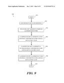 BEVERAGE CONTAINER CONVEYANCE AND ILLUMINATION APPARATUSES AND METHODS diagram and image