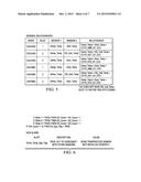 System and Method for Sensor Location Verification diagram and image