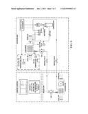 System and Method for Sensor Location Verification diagram and image