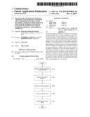 METHOD FOR CONTROLLING TERMINAL APPARATUS THAT REMOTELY CONTROLS AIR     CONDITIONER, NON-TRANSITORY RECORDING MEDIUM STORING PROGRAM EXECUTED BY     TERMINAL APPARATUS, RECOMMEND METHOD EXECUTED BY TERMINAL APPARATUS, AND     TERMINAL APPARATUS diagram and image