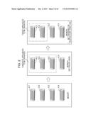 METHOD FOR CONTROLLING TERMINAL APPARATUS THAT REMOTELY CONTROLS AIR     CONDITIONER, NON-TRANSITORY RECORDING MEDIUM STORING PROGRAM EXECUTED BY     TERMINAL APPARATUS, RECOMMEND METHOD EXECUTED BY TERMINAL APPARATUS, AND     TERMINAL APPARATUS diagram and image