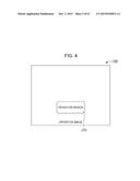 METHOD FOR CONTROLLING TERMINAL APPARATUS THAT REMOTELY CONTROLS AIR     CONDITIONER, NON-TRANSITORY RECORDING MEDIUM STORING PROGRAM EXECUTED BY     TERMINAL APPARATUS, RECOMMEND METHOD EXECUTED BY TERMINAL APPARATUS, AND     TERMINAL APPARATUS diagram and image