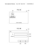 METHOD FOR CONTROLLING TERMINAL APPARATUS THAT REMOTELY CONTROLS AIR     CONDITIONER, NON-TRANSITORY RECORDING MEDIUM STORING PROGRAM EXECUTED BY     TERMINAL APPARATUS, RECOMMEND METHOD EXECUTED BY TERMINAL APPARATUS, AND     TERMINAL APPARATUS diagram and image