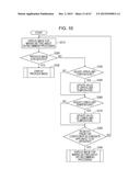 METHOD FOR CONTROLLING TERMINAL APPARATUS THAT REMOTELY CONTROLS AIR     CONDITIONER, NON-TRANSITORY RECORDING MEDIUM STORING PROGRAM EXECUTED BY     TERMINAL APPARATUS, RECOMMEND METHOD EXECUTED BY TERMINAL APPARATUS, AND     TERMINAL APPARATUS diagram and image