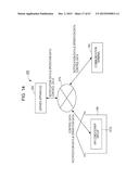 METHOD FOR CONTROLLING TERMINAL APPARATUS THAT REMOTELY CONTROLS AIR     CONDITIONER, NON-TRANSITORY RECORDING MEDIUM STORING PROGRAM EXECUTED BY     TERMINAL APPARATUS, RECOMMEND METHOD EXECUTED BY TERMINAL APPARATUS, AND     TERMINAL APPARATUS diagram and image