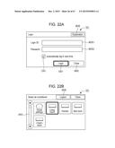 METHOD FOR CONTROLLING TERMINAL APPARATUS THAT REMOTELY CONTROLS AIR     CONDITIONER, NON-TRANSITORY RECORDING MEDIUM STORING PROGRAM EXECUTED BY     TERMINAL APPARATUS, RECOMMEND METHOD EXECUTED BY TERMINAL APPARATUS, AND     TERMINAL APPARATUS diagram and image