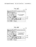 METHOD FOR CONTROLLING TERMINAL APPARATUS THAT REMOTELY CONTROLS AIR     CONDITIONER, NON-TRANSITORY RECORDING MEDIUM STORING PROGRAM EXECUTED BY     TERMINAL APPARATUS, RECOMMEND METHOD EXECUTED BY TERMINAL APPARATUS, AND     TERMINAL APPARATUS diagram and image