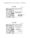 METHOD FOR CONTROLLING TERMINAL APPARATUS THAT REMOTELY CONTROLS AIR     CONDITIONER, NON-TRANSITORY RECORDING MEDIUM STORING PROGRAM EXECUTED BY     TERMINAL APPARATUS, RECOMMEND METHOD EXECUTED BY TERMINAL APPARATUS, AND     TERMINAL APPARATUS diagram and image