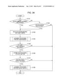 METHOD FOR CONTROLLING TERMINAL APPARATUS THAT REMOTELY CONTROLS AIR     CONDITIONER, NON-TRANSITORY RECORDING MEDIUM STORING PROGRAM EXECUTED BY     TERMINAL APPARATUS, RECOMMEND METHOD EXECUTED BY TERMINAL APPARATUS, AND     TERMINAL APPARATUS diagram and image