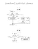 METHOD FOR CONTROLLING TERMINAL APPARATUS THAT REMOTELY CONTROLS AIR     CONDITIONER, NON-TRANSITORY RECORDING MEDIUM STORING PROGRAM EXECUTED BY     TERMINAL APPARATUS, RECOMMEND METHOD EXECUTED BY TERMINAL APPARATUS, AND     TERMINAL APPARATUS diagram and image