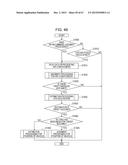 METHOD FOR CONTROLLING TERMINAL APPARATUS THAT REMOTELY CONTROLS AIR     CONDITIONER, NON-TRANSITORY RECORDING MEDIUM STORING PROGRAM EXECUTED BY     TERMINAL APPARATUS, RECOMMEND METHOD EXECUTED BY TERMINAL APPARATUS, AND     TERMINAL APPARATUS diagram and image