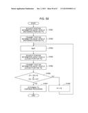 METHOD FOR CONTROLLING TERMINAL APPARATUS THAT REMOTELY CONTROLS AIR     CONDITIONER, NON-TRANSITORY RECORDING MEDIUM STORING PROGRAM EXECUTED BY     TERMINAL APPARATUS, RECOMMEND METHOD EXECUTED BY TERMINAL APPARATUS, AND     TERMINAL APPARATUS diagram and image