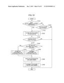 METHOD FOR CONTROLLING TERMINAL APPARATUS THAT REMOTELY CONTROLS AIR     CONDITIONER, NON-TRANSITORY RECORDING MEDIUM STORING PROGRAM EXECUTED BY     TERMINAL APPARATUS, RECOMMEND METHOD EXECUTED BY TERMINAL APPARATUS, AND     TERMINAL APPARATUS diagram and image