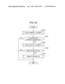 METHOD FOR CONTROLLING TERMINAL APPARATUS THAT REMOTELY CONTROLS AIR     CONDITIONER, NON-TRANSITORY RECORDING MEDIUM STORING PROGRAM EXECUTED BY     TERMINAL APPARATUS, RECOMMEND METHOD EXECUTED BY TERMINAL APPARATUS, AND     TERMINAL APPARATUS diagram and image