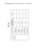 METHOD FOR CONTROLLING TERMINAL APPARATUS THAT REMOTELY CONTROLS AIR     CONDITIONER, NON-TRANSITORY RECORDING MEDIUM STORING PROGRAM EXECUTED BY     TERMINAL APPARATUS, RECOMMEND METHOD EXECUTED BY TERMINAL APPARATUS, AND     TERMINAL APPARATUS diagram and image