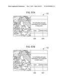 METHOD FOR CONTROLLING TERMINAL APPARATUS THAT REMOTELY CONTROLS AIR     CONDITIONER, NON-TRANSITORY RECORDING MEDIUM STORING PROGRAM EXECUTED BY     TERMINAL APPARATUS, RECOMMEND METHOD EXECUTED BY TERMINAL APPARATUS, AND     TERMINAL APPARATUS diagram and image