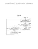 METHOD FOR CONTROLLING TERMINAL APPARATUS THAT REMOTELY CONTROLS AIR     CONDITIONER, NON-TRANSITORY RECORDING MEDIUM STORING PROGRAM EXECUTED BY     TERMINAL APPARATUS, RECOMMEND METHOD EXECUTED BY TERMINAL APPARATUS, AND     TERMINAL APPARATUS diagram and image