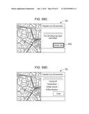 METHOD FOR CONTROLLING TERMINAL APPARATUS THAT REMOTELY CONTROLS AIR     CONDITIONER, NON-TRANSITORY RECORDING MEDIUM STORING PROGRAM EXECUTED BY     TERMINAL APPARATUS, RECOMMEND METHOD EXECUTED BY TERMINAL APPARATUS, AND     TERMINAL APPARATUS diagram and image