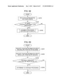 METHOD FOR CONTROLLING TERMINAL APPARATUS THAT REMOTELY CONTROLS AIR     CONDITIONER, NON-TRANSITORY RECORDING MEDIUM STORING PROGRAM EXECUTED BY     TERMINAL APPARATUS, RECOMMEND METHOD EXECUTED BY TERMINAL APPARATUS, AND     TERMINAL APPARATUS diagram and image