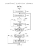 METHOD FOR CONTROLLING TERMINAL APPARATUS THAT REMOTELY CONTROLS AIR     CONDITIONER, NON-TRANSITORY RECORDING MEDIUM STORING PROGRAM EXECUTED BY     TERMINAL APPARATUS, RECOMMEND METHOD EXECUTED BY TERMINAL APPARATUS, AND     TERMINAL APPARATUS diagram and image