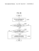 METHOD FOR CONTROLLING TERMINAL APPARATUS THAT REMOTELY CONTROLS AIR     CONDITIONER, NON-TRANSITORY RECORDING MEDIUM STORING PROGRAM EXECUTED BY     TERMINAL APPARATUS, RECOMMEND METHOD EXECUTED BY TERMINAL APPARATUS, AND     TERMINAL APPARATUS diagram and image