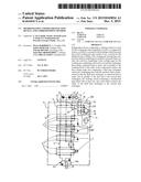 REFRIGERATION AND/OR LIQUEFACTION DEVICE, AND CORRESPONDING METHOD diagram and image