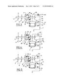 REFRIGERATION AND/OR LIQUEFACTION DEVICE, AND CORRESPONDING METHOD diagram and image