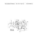 REFRIGERATION AND/OR LIQUEFACTION DEVICE, AND CORRESPONDING METHOD diagram and image