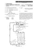 GEOTHERMAL HEAT PUMP SYSTEM diagram and image