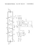 GEOTHERMAL HEAT PUMP SYSTEM diagram and image