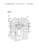 EJECTOR diagram and image