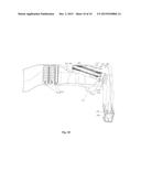 DRYING SYSTEM AND USE OF THE DRYING SYSTEM IN LAUNDRY DRYING DEVICE diagram and image