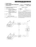 UNDERGROUND STORAGE HEATING AND COOLING (USHC) SYSTEM diagram and image