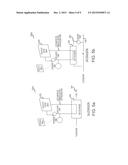 UNDERGROUND STORAGE HEATING AND COOLING (USHC) SYSTEM diagram and image